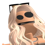 @Betty_Magoo