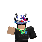 @Henrythegun09