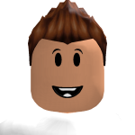 @Nick3rixx