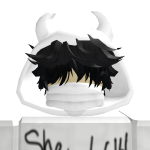 @boyopgamer
