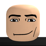 @C0derLuke
