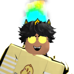 @Excel10oo
