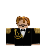 @HILL_MASTERI