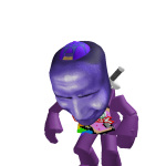 @Blazeeken