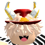 @Lsjdjxfssgjcjcj