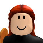 @ernestaskiller