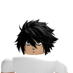 @ii_beanox