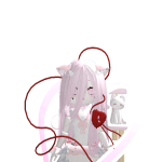 @Ban_Tuga