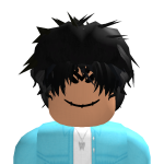 @NIKLAS_0104