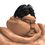 @huddab