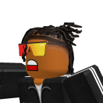 @IVT4T