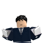@FHBM8Z