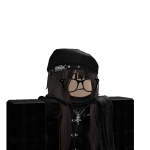 @akblocks2000