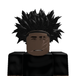 @2R_2C