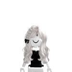 lumina