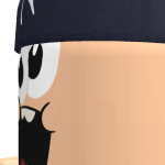 @Spooqyn