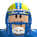 @Josh33442425