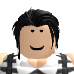 @thatoneguynamedcj