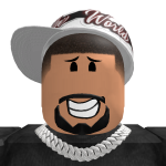 @Detailowy_GAminG