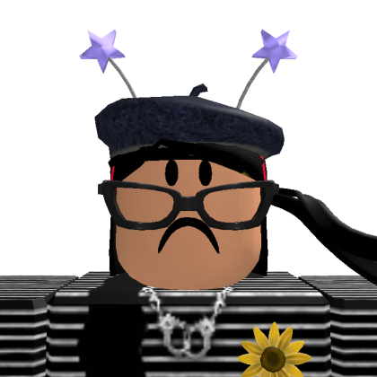cx_Amalie