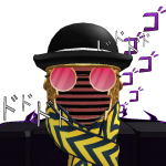 @messix8000