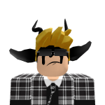 @oofcakie