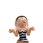 @madzkenz07