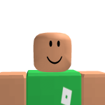 @HEYGIBEMEBACK