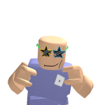 @NBS_WARRIOR