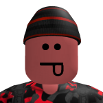 @ItsDerpyLogan222