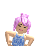 MaliciousGirl
