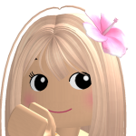 @martiii0x0