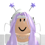 @noxqll