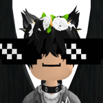 @inotnoriXD