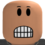 Necroln