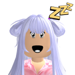 @GameingOn_YTfan