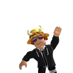@eddfeddredd