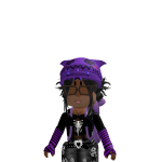@Kaiprettycute