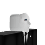 @ZaneBalonieMan