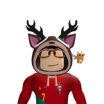 oleza