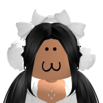 @anqlicluv