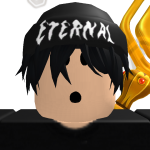 @Level1million1