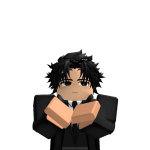 @Gravyfunboy123