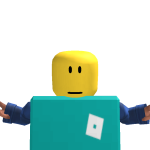 @Mrakazanew