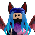 @evee_fam