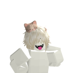 @y2kfoolish