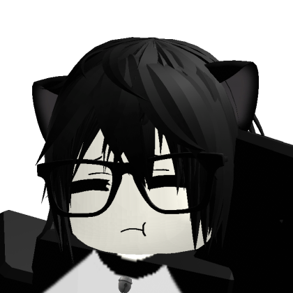 Larziy avatar