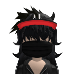 @lucy611_yt101