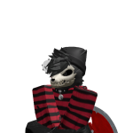 @pipeiro1
