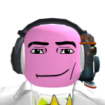 @legoguitarman4